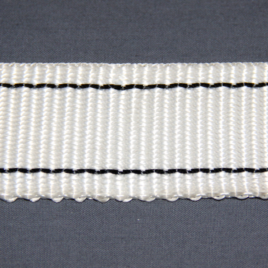 картинка Лента ЛТПЭкр.-45-2500 с2087к АО «Лента»