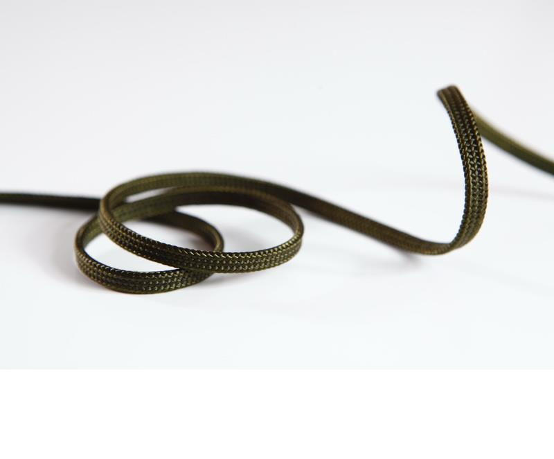 картинка Шнур хозяйственный 6мм с1030к АО «Лента»