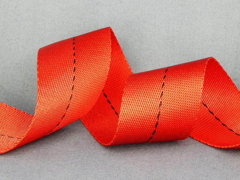 картинка Лента W9930 с2649к АО «Лента»