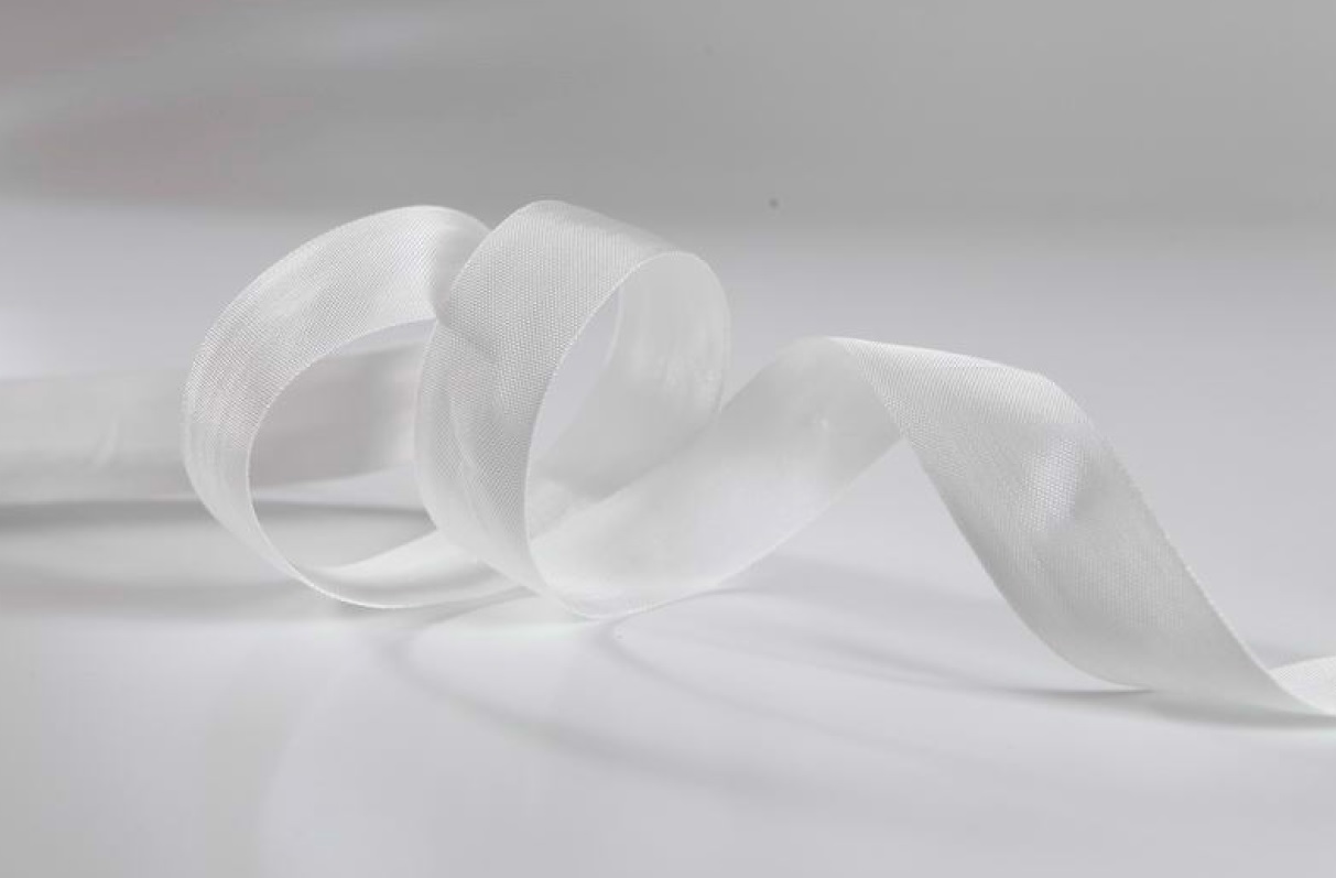 картинка Лента ЛТКкр.-25-200 с316к АО «Лента»