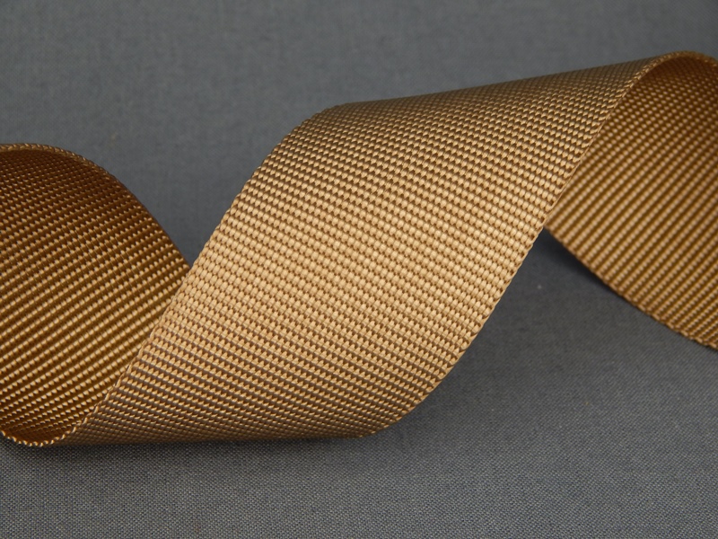 картинка Лента ременная 40мм с2402к АО «Лента»