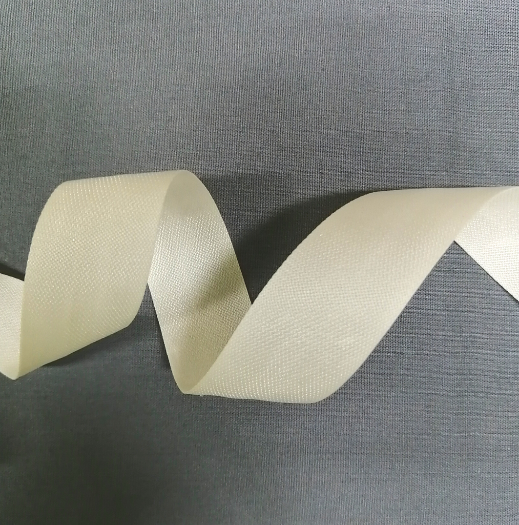 картинка Лента ЛТКкр.П-25-150 с315скп АО «Лента»