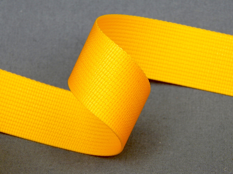 картинка Лента W9860 с2634к АО «Лента»