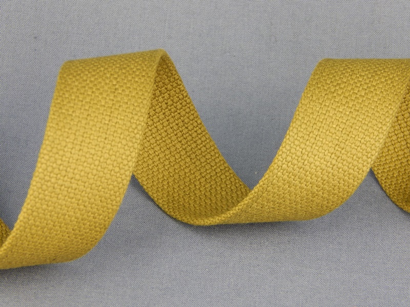 картинка Лента ЛРТо-30-ч с849к АО «Лента»