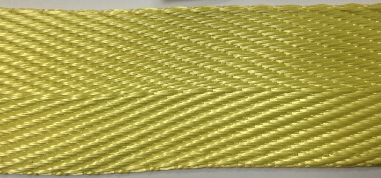 картинка Лента ЛТ Heracron-48-6000 с2125 АО «Лента»