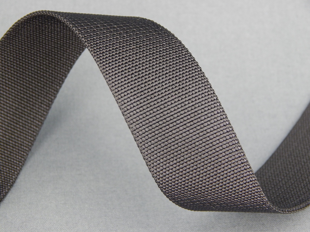 картинка Лента ременная 30мм с2846к АО «Лента»