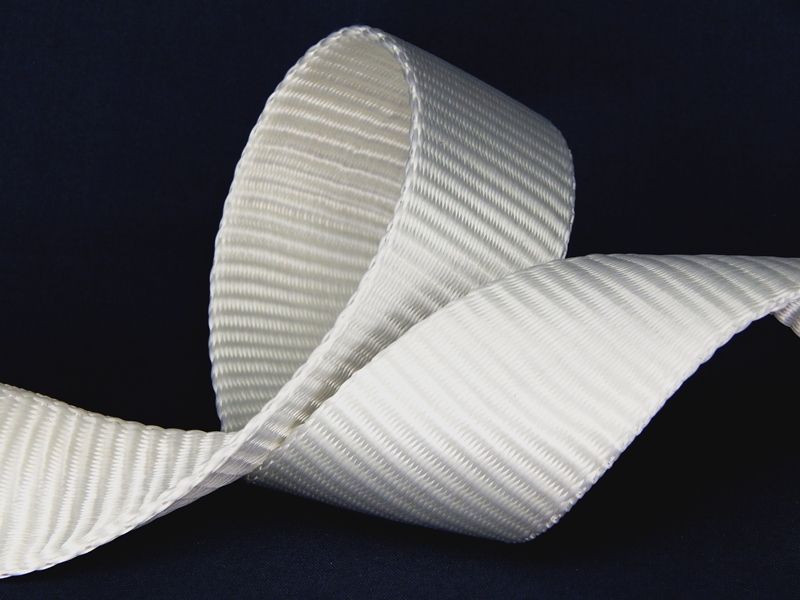 картинка ЛТПЭ 50-5000 с3023 АО «Лента»