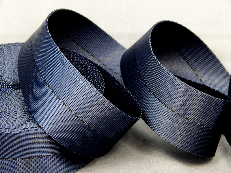 картинка ЛРПС-43 с2649к АО «Лента»