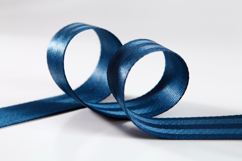 картинка Лента ЛТКкр.-50-1500 с106к АО «Лента»