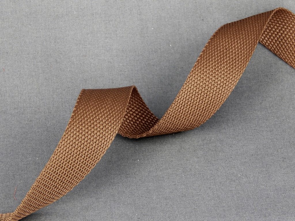 картинка Лента ременная 25мм к994 АО «Лента»