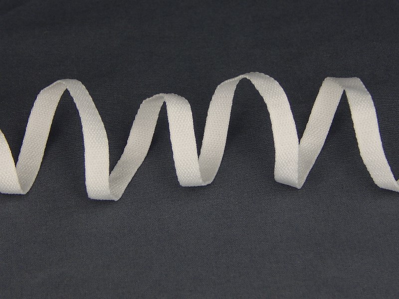 картинка Лента прикладная 9мм с2229 АО «Лента»