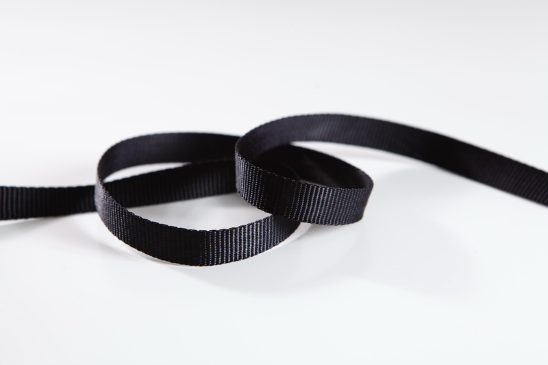 картинка Лента для лыжных палок 15мм с7к АО «Лента»