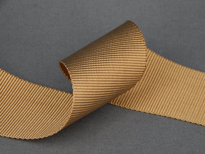 картинка Лента ременная 50 мм с2699к АО «Лента»