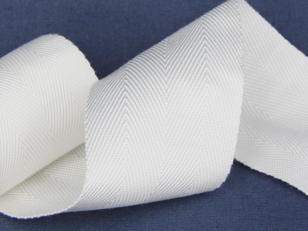 картинка Лента W9876 с2648к АО «Лента»