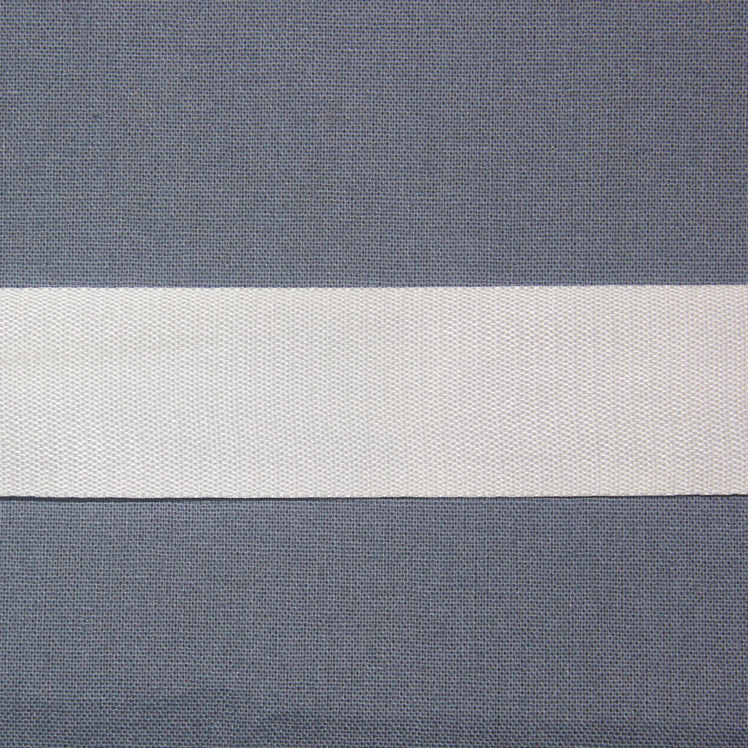 картинка Лента ЛТКкр.-25-200 с40к АО «Лента»