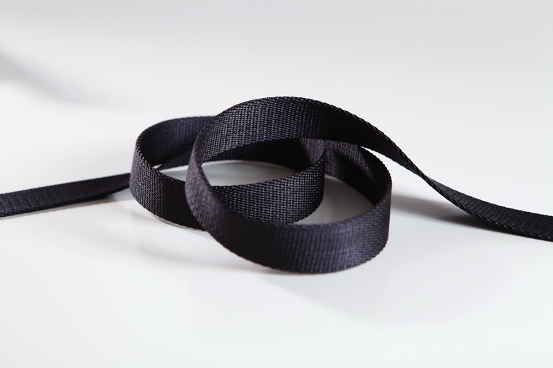 картинка Лента ЛТКкр.-25-1000 с743к АО «Лента»