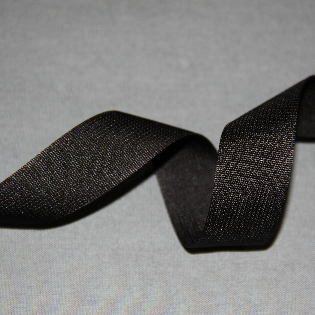 картинка Лента ЛВК-22-1ч с139к АО «Лента»