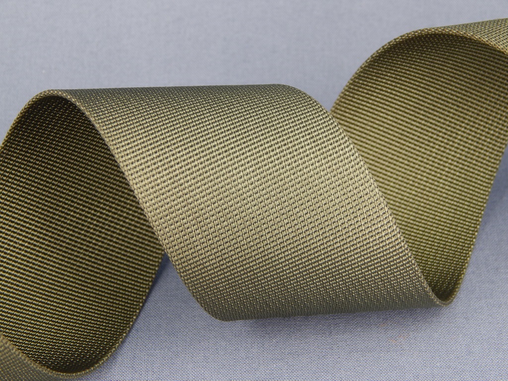 картинка Лента ЛР-50 с2616к АО «Лента»