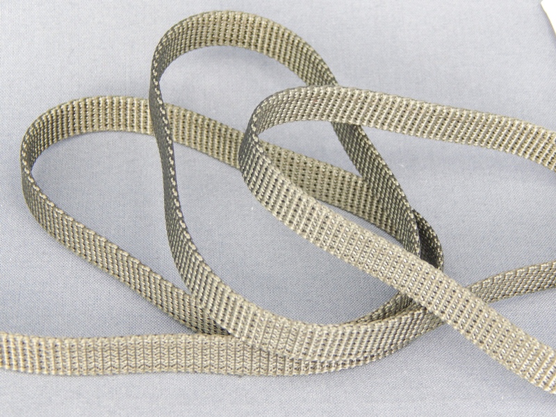 картинка Лента ЛКРкр.-10 с2529к АО «Лента»