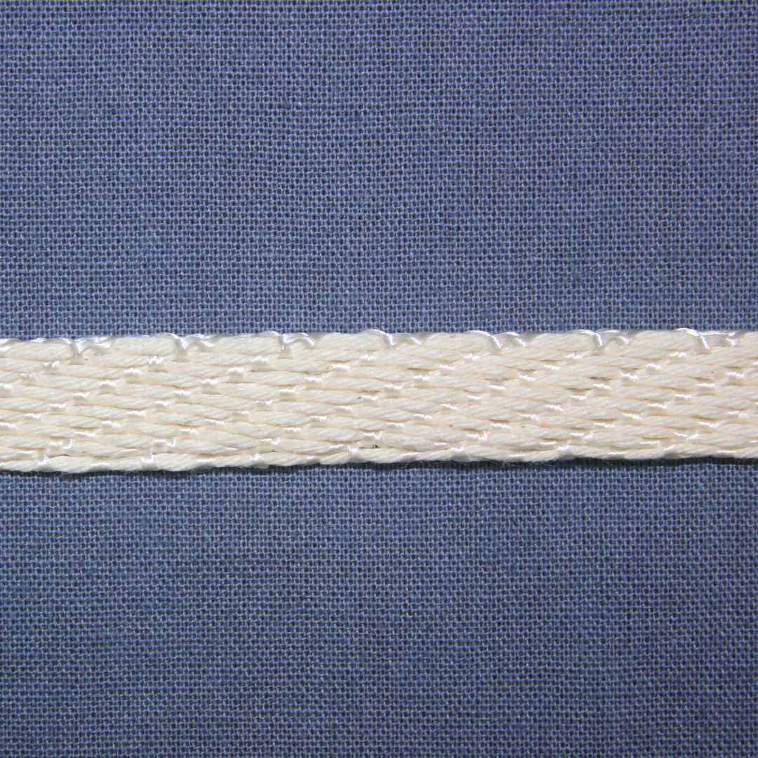 картинка Лента ЛХ-9 с224 АО «Лента»