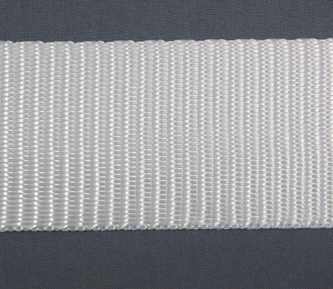 картинка Лента ЛТПЭ-48-2000 с1564 АО «Лента»