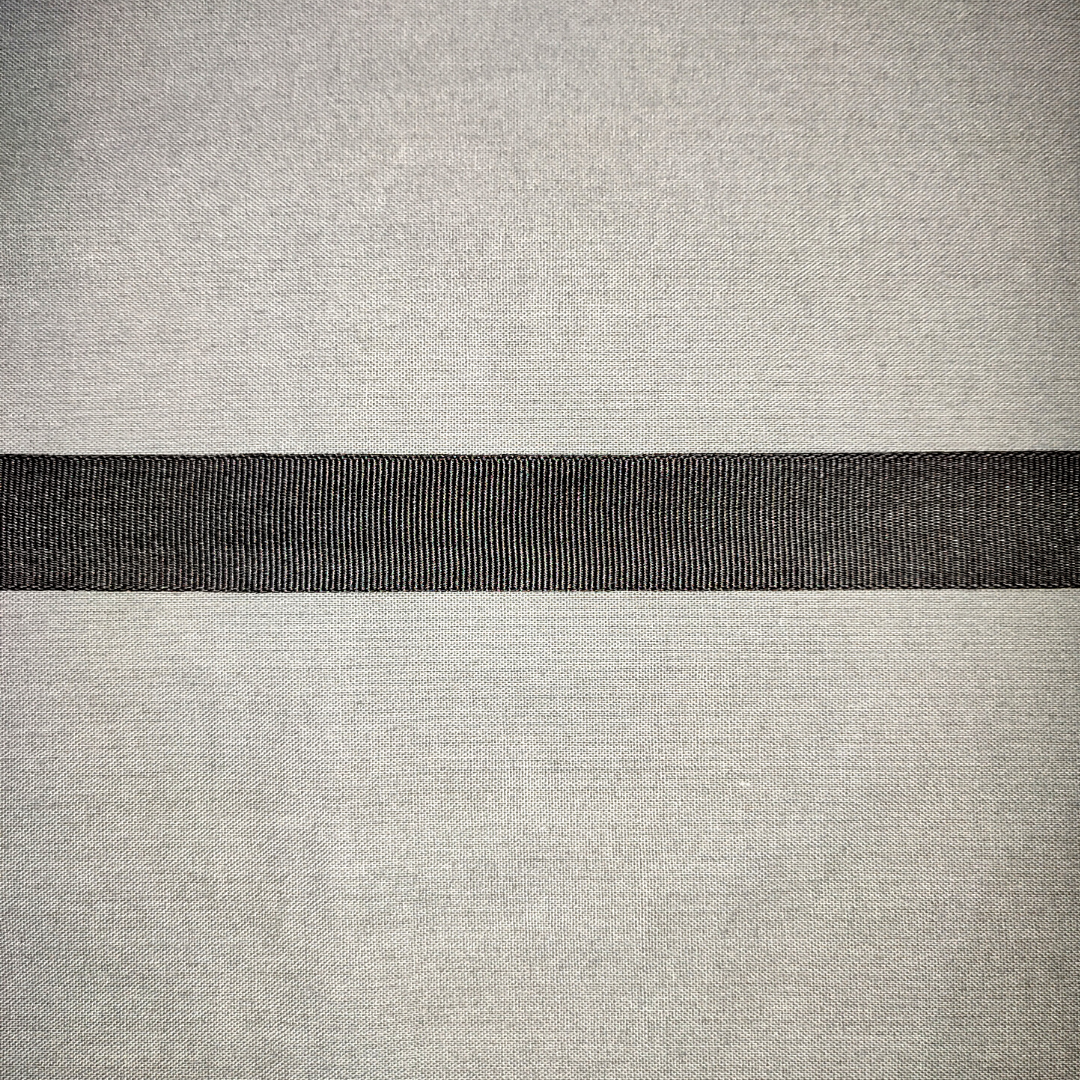 картинка Лента ЛТКкр.-20-150-бч с623к АО «Лента»