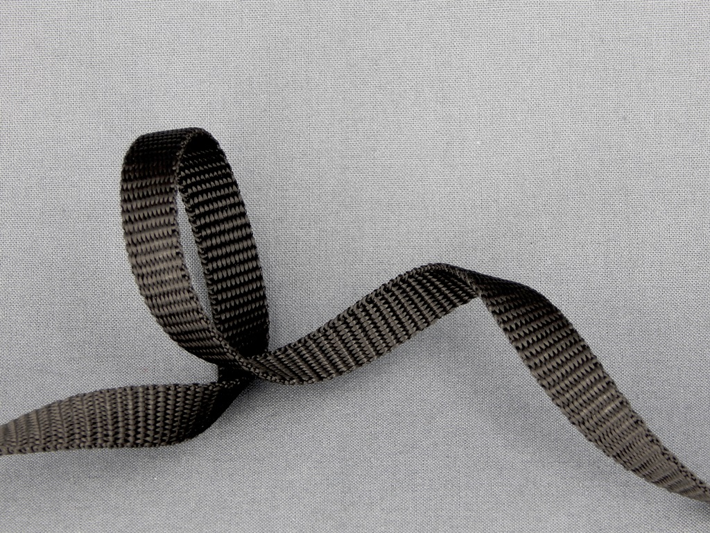 картинка Лента ПП 12 мм с3049 АО «Лента»