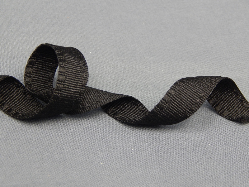 картинка Лента брючная 15мм к1308 АО «Лента»