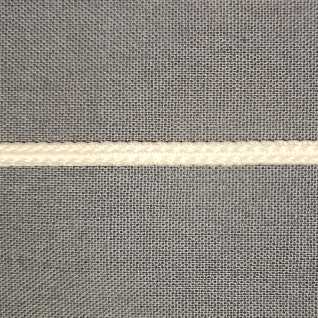 картинка Шнур ШКП - 90 с1905 АО «Лента»