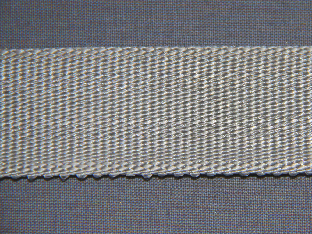 картинка Лента ЛТКМкр.П-27-1200 с70скп АО «Лента»