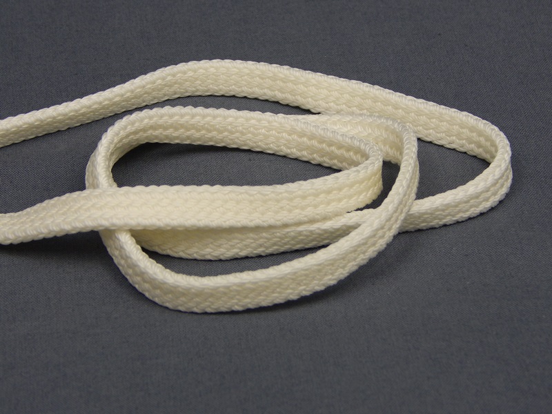 картинка Шнур ШТКП-12-450 с2207сп АО «Лента»