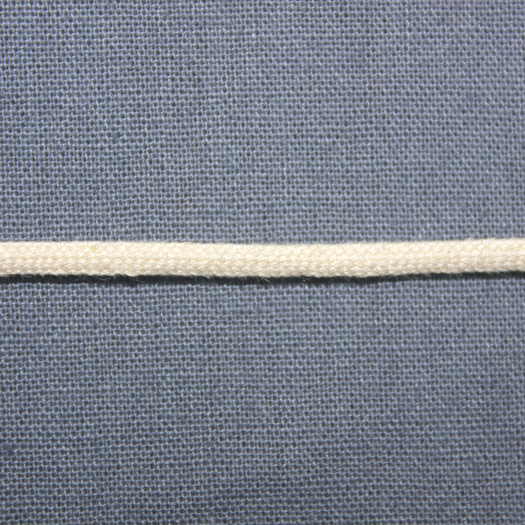 картинка Шнур ШХЧБ-2,0 с833 АО «Лента»