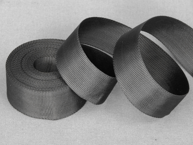 картинка Лента ЛТКкр.-25-200-ч с624к АО «Лента»