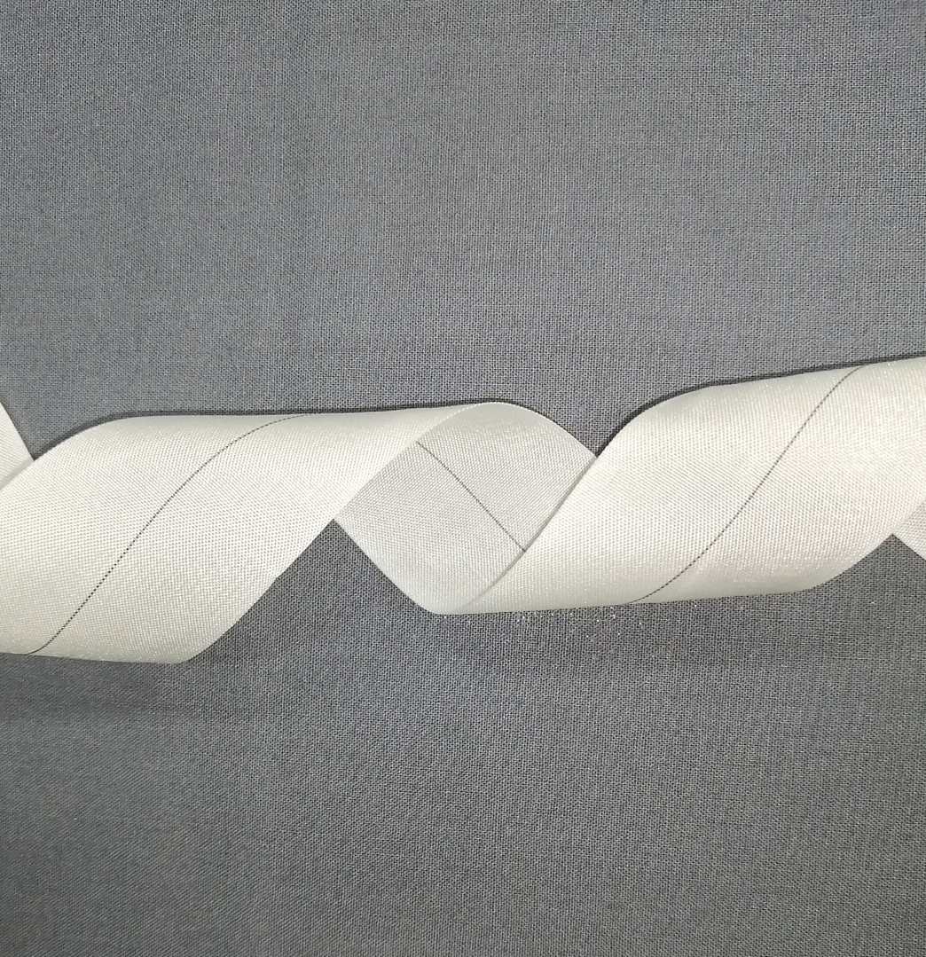 картинка Лента ЛТКП-40-150 с2488сп АО «Лента»