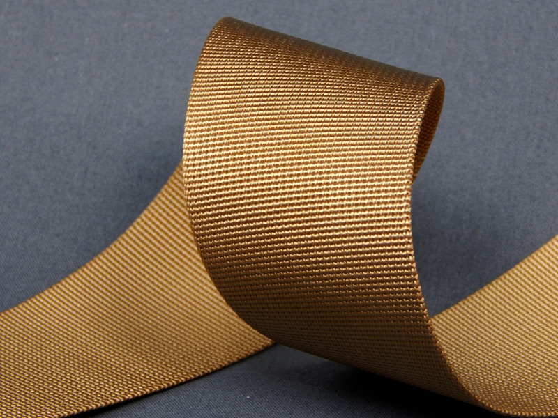 картинка Лента ЛР-50 с2616к АО «Лента»