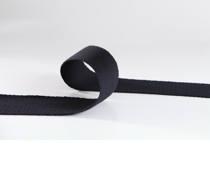 картинка Лента подпружная 75мм с69к АО «Лента»