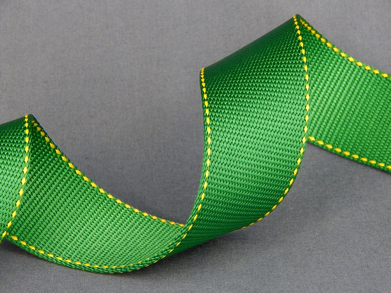 картинка ЛРПС-43 с2651к АО «Лента»