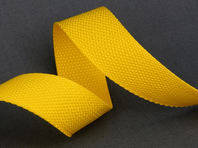 картинка Лента окантовочная ПП 30мм с3050 АО «Лента»