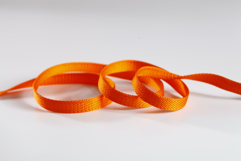 картинка Лента ЛТКкр.-12-450 с37к АО «Лента»