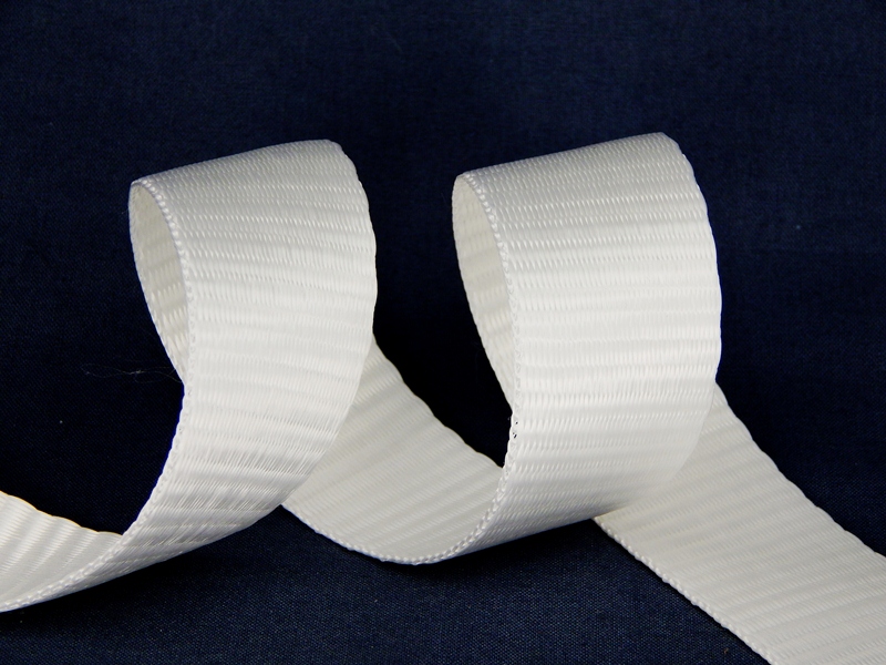 картинка Лента ЛТПЭ-33-2300 с3024 АО «Лента»