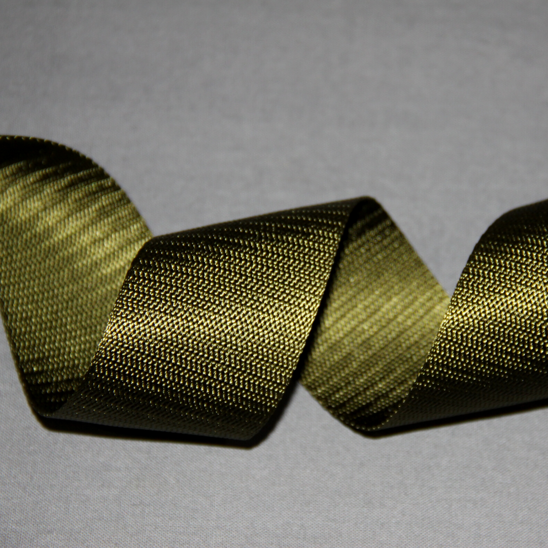 картинка Лента ЛТКкр.-40-700 с1888к АО «Лента»