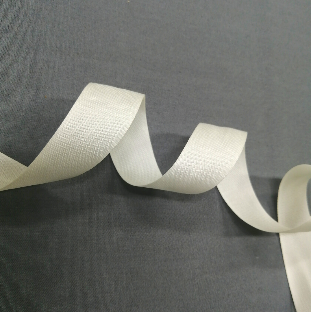 картинка Лента ЛТКкр.П-25-150 с315скп АО «Лента»