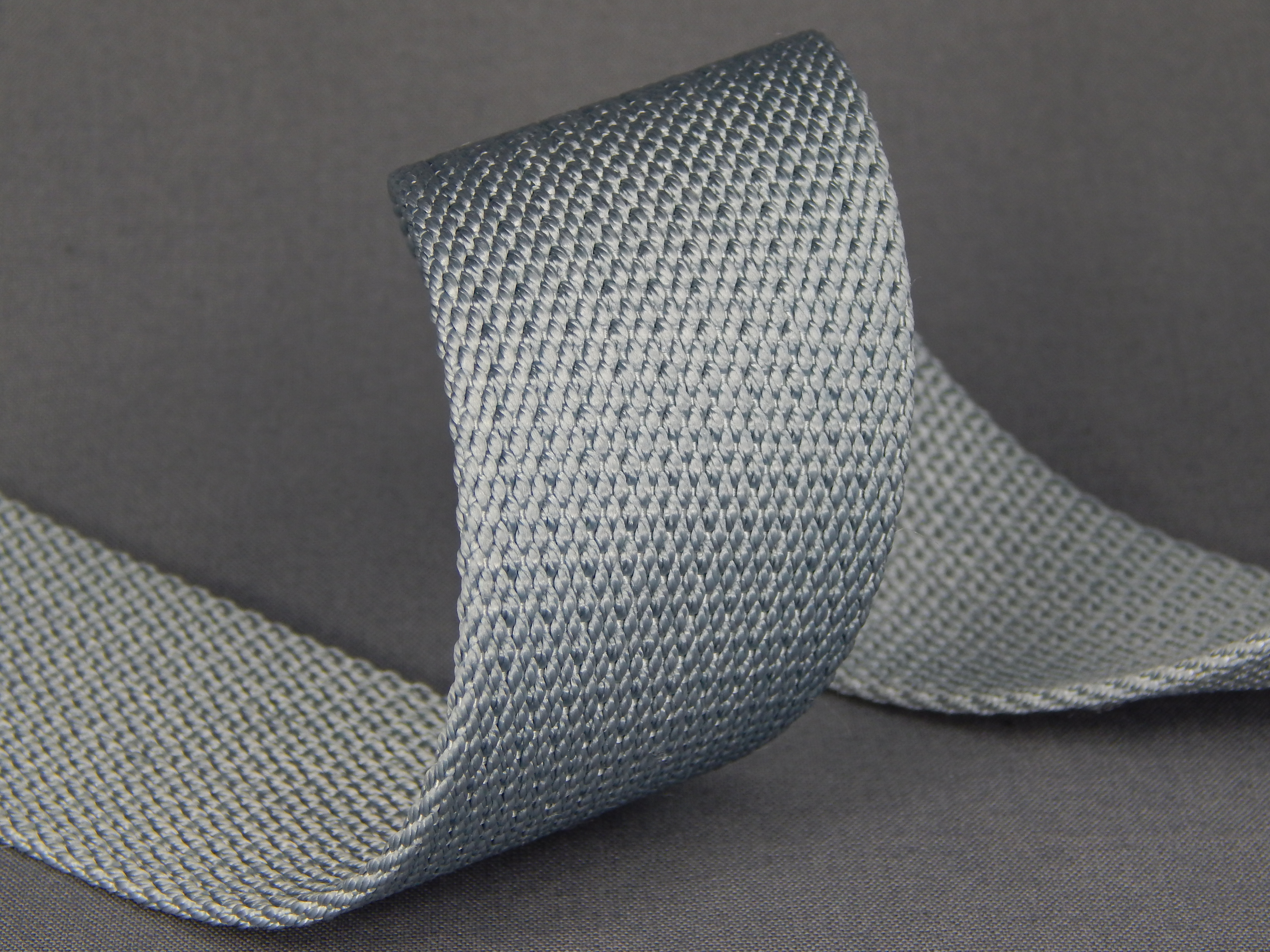 картинка Лента ЛТКНкр.-44-1600 с540к АО «Лента»