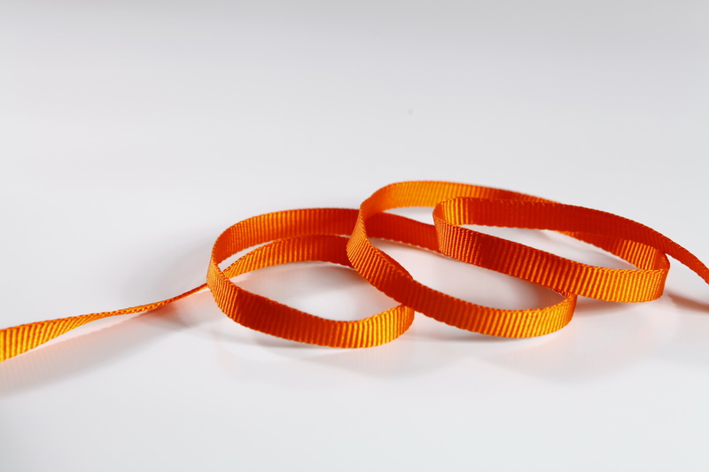 картинка Лента для лыжных палок 10мм с8к АО «Лента»