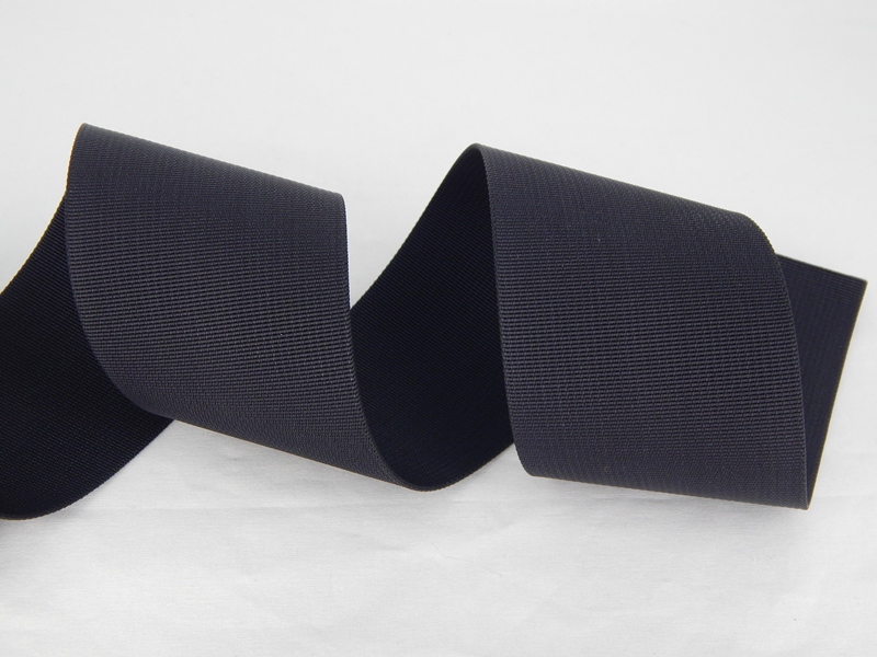 картинка Лента для туристических палаток 70мм с867к АО «Лента»