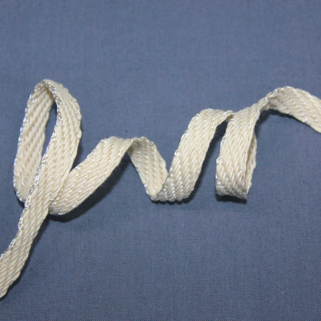 картинка Лента ЛХ-9 с224 АО «Лента»