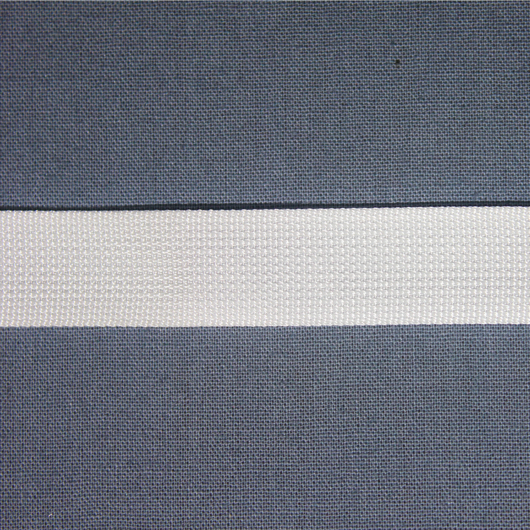 картинка Лента ЛВК-16-1ч с68 АО «Лента»