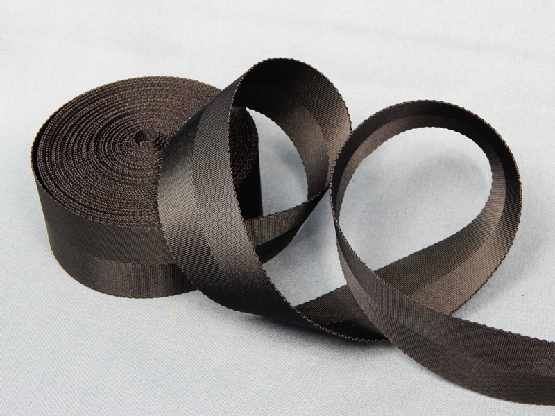 картинка ЛРПС-43 с2635к АО «Лента»