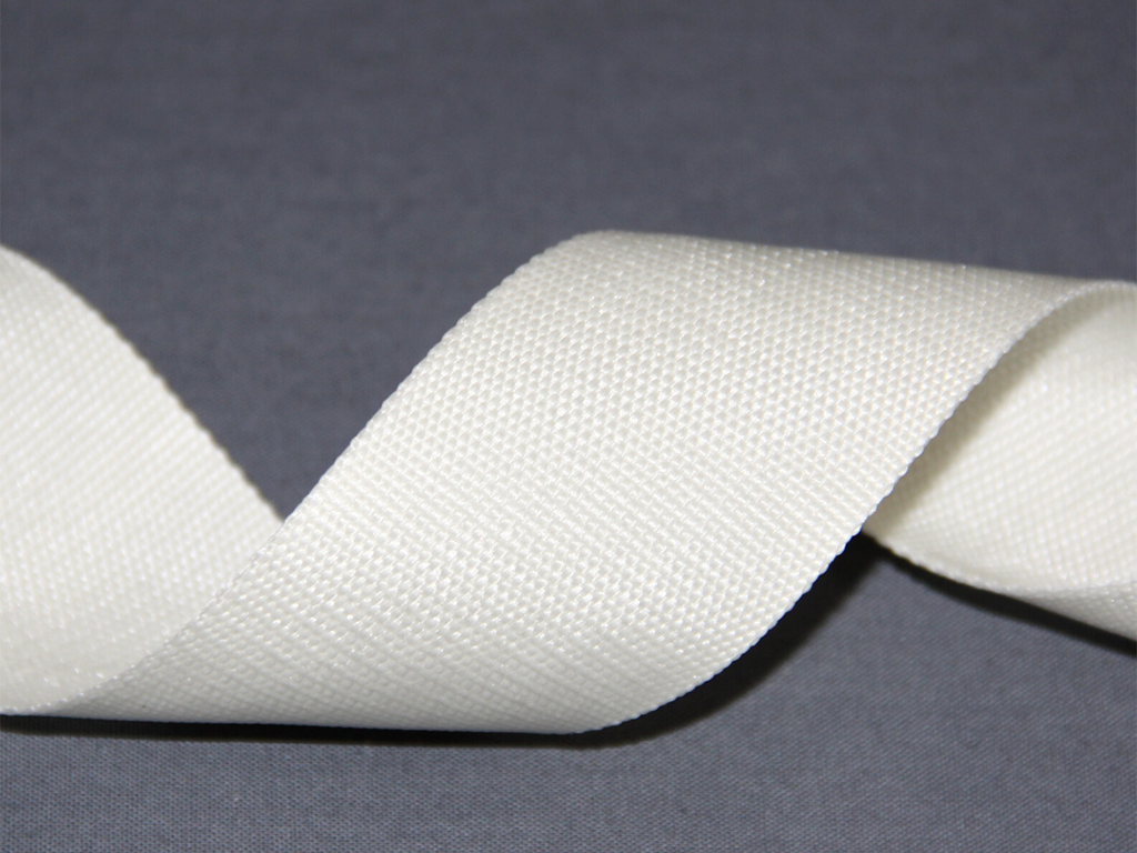 картинка Лента ЛТКП-43-900 с1916сп АО «Лента»