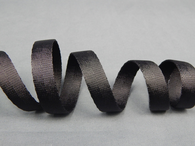 картинка Лента ременная 17мм с2339к АО «Лента»